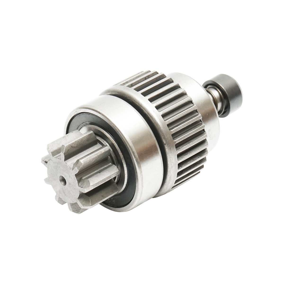 Bendix electromotor model nou cu reductor amplificat de putere U-650 U-651